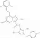 Fig. 135 - SUBSTITUTED IMIDAZO[1,2-A]PYRAZINECARBOXAMIDES AND USE THEREOF