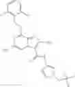 Fig. 136 - SUBSTITUTED IMIDAZO[1,2-A]PYRAZINECARBOXAMIDES AND USE THEREOF