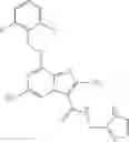 Fig. 137 - SUBSTITUTED IMIDAZO[1,2-A]PYRAZINECARBOXAMIDES AND USE THEREOF