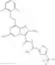 Fig. 138 - SUBSTITUTED IMIDAZO[1,2-A]PYRAZINECARBOXAMIDES AND USE THEREOF