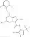 Fig. 139 - SUBSTITUTED IMIDAZO[1,2-A]PYRAZINECARBOXAMIDES AND USE THEREOF