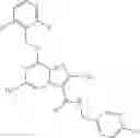 Fig. 140 - SUBSTITUTED IMIDAZO[1,2-A]PYRAZINECARBOXAMIDES AND USE THEREOF