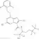 Fig. 141 - SUBSTITUTED IMIDAZO[1,2-A]PYRAZINECARBOXAMIDES AND USE THEREOF