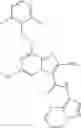 Fig. 142 - SUBSTITUTED IMIDAZO[1,2-A]PYRAZINECARBOXAMIDES AND USE THEREOF