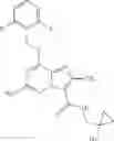 Fig. 144 - SUBSTITUTED IMIDAZO[1,2-A]PYRAZINECARBOXAMIDES AND USE THEREOF