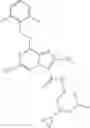Fig. 145 - SUBSTITUTED IMIDAZO[1,2-A]PYRAZINECARBOXAMIDES AND USE THEREOF
