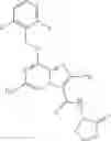 Fig. 146 - SUBSTITUTED IMIDAZO[1,2-A]PYRAZINECARBOXAMIDES AND USE THEREOF