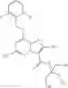 Fig. 147 - SUBSTITUTED IMIDAZO[1,2-A]PYRAZINECARBOXAMIDES AND USE THEREOF