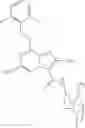 Fig. 148 - SUBSTITUTED IMIDAZO[1,2-A]PYRAZINECARBOXAMIDES AND USE THEREOF