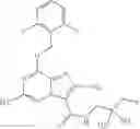 Fig. 149 - SUBSTITUTED IMIDAZO[1,2-A]PYRAZINECARBOXAMIDES AND USE THEREOF