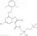 Fig. 150 - SUBSTITUTED IMIDAZO[1,2-A]PYRAZINECARBOXAMIDES AND USE THEREOF