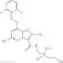 Fig. 151 - SUBSTITUTED IMIDAZO[1,2-A]PYRAZINECARBOXAMIDES AND USE THEREOF