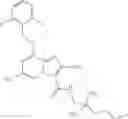 Fig. 152 - SUBSTITUTED IMIDAZO[1,2-A]PYRAZINECARBOXAMIDES AND USE THEREOF
