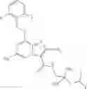 Fig. 153 - SUBSTITUTED IMIDAZO[1,2-A]PYRAZINECARBOXAMIDES AND USE THEREOF