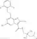 Fig. 154 - SUBSTITUTED IMIDAZO[1,2-A]PYRAZINECARBOXAMIDES AND USE THEREOF