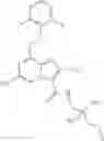 Fig. 155 - SUBSTITUTED IMIDAZO[1,2-A]PYRAZINECARBOXAMIDES AND USE THEREOF
