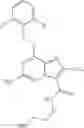 Fig. 156 - SUBSTITUTED IMIDAZO[1,2-A]PYRAZINECARBOXAMIDES AND USE THEREOF