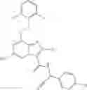 Fig. 158 - SUBSTITUTED IMIDAZO[1,2-A]PYRAZINECARBOXAMIDES AND USE THEREOF