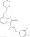 Fig. 159 - SUBSTITUTED IMIDAZO[1,2-A]PYRAZINECARBOXAMIDES AND USE THEREOF