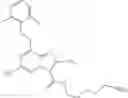 Fig. 161 - SUBSTITUTED IMIDAZO[1,2-A]PYRAZINECARBOXAMIDES AND USE THEREOF