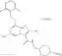 Fig. 162 - SUBSTITUTED IMIDAZO[1,2-A]PYRAZINECARBOXAMIDES AND USE THEREOF