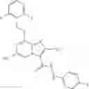 Fig. 164 - SUBSTITUTED IMIDAZO[1,2-A]PYRAZINECARBOXAMIDES AND USE THEREOF