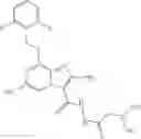 Fig. 165 - SUBSTITUTED IMIDAZO[1,2-A]PYRAZINECARBOXAMIDES AND USE THEREOF