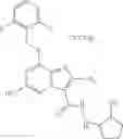 Fig. 166 - SUBSTITUTED IMIDAZO[1,2-A]PYRAZINECARBOXAMIDES AND USE THEREOF