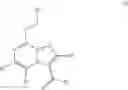 Fig. 167 - SUBSTITUTED IMIDAZO[1,2-A]PYRAZINECARBOXAMIDES AND USE THEREOF