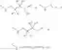 Fig. 169 - SUBSTITUTED IMIDAZO[1,2-A]PYRAZINECARBOXAMIDES AND USE THEREOF