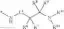Fig. 17 - SUBSTITUTED IMIDAZO[1,2-A]PYRAZINECARBOXAMIDES AND USE THEREOF