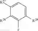 Fig. 171 - SUBSTITUTED IMIDAZO[1,2-A]PYRAZINECARBOXAMIDES AND USE THEREOF