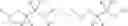 Fig. 172 - SUBSTITUTED IMIDAZO[1,2-A]PYRAZINECARBOXAMIDES AND USE THEREOF