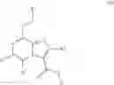 Fig. 173 - SUBSTITUTED IMIDAZO[1,2-A]PYRAZINECARBOXAMIDES AND USE THEREOF