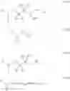 Fig. 175 - SUBSTITUTED IMIDAZO[1,2-A]PYRAZINECARBOXAMIDES AND USE THEREOF