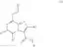 Fig. 27 - SUBSTITUTED IMIDAZO[1,2-A]PYRAZINECARBOXAMIDES AND USE THEREOF