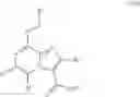 Fig. 28 - SUBSTITUTED IMIDAZO[1,2-A]PYRAZINECARBOXAMIDES AND USE THEREOF