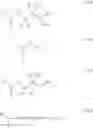 Fig. 29 - SUBSTITUTED IMIDAZO[1,2-A]PYRAZINECARBOXAMIDES AND USE THEREOF