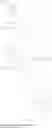 Fig. 30 - SUBSTITUTED IMIDAZO[1,2-A]PYRAZINECARBOXAMIDES AND USE THEREOF