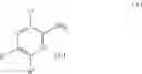 Fig. 31 - SUBSTITUTED IMIDAZO[1,2-A]PYRAZINECARBOXAMIDES AND USE THEREOF