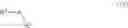 Fig. 32 - SUBSTITUTED IMIDAZO[1,2-A]PYRAZINECARBOXAMIDES AND USE THEREOF