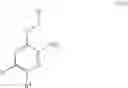 Fig. 33 - SUBSTITUTED IMIDAZO[1,2-A]PYRAZINECARBOXAMIDES AND USE THEREOF