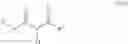 Fig. 34 - SUBSTITUTED IMIDAZO[1,2-A]PYRAZINECARBOXAMIDES AND USE THEREOF