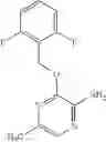 Fig. 37 - SUBSTITUTED IMIDAZO[1,2-A]PYRAZINECARBOXAMIDES AND USE THEREOF