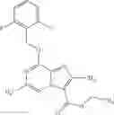 Fig. 38 - SUBSTITUTED IMIDAZO[1,2-A]PYRAZINECARBOXAMIDES AND USE THEREOF