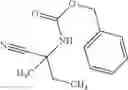 Fig. 41 - SUBSTITUTED IMIDAZO[1,2-A]PYRAZINECARBOXAMIDES AND USE THEREOF