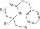 Fig. 43 - SUBSTITUTED IMIDAZO[1,2-A]PYRAZINECARBOXAMIDES AND USE THEREOF