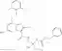 Fig. 45 - SUBSTITUTED IMIDAZO[1,2-A]PYRAZINECARBOXAMIDES AND USE THEREOF