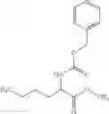 Fig. 46 - SUBSTITUTED IMIDAZO[1,2-A]PYRAZINECARBOXAMIDES AND USE THEREOF