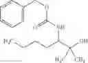 Fig. 48 - SUBSTITUTED IMIDAZO[1,2-A]PYRAZINECARBOXAMIDES AND USE THEREOF